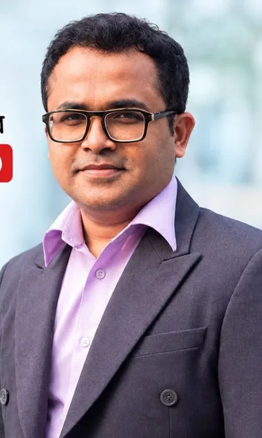 Dr. Farabee Mahtab Dhusor, Skin & VD Specialist at Mediscan Kishoreganj