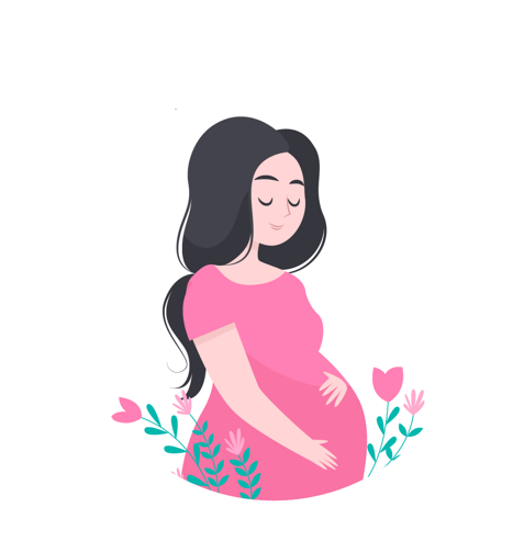 Dr. Rebeka Sultana Luna, Gynaecologist & Obstetrician at Mediscan Kishoreganj