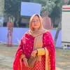 Dr. Shahnaz Zahan, Histopathologist at Mediscan Kishoreganj