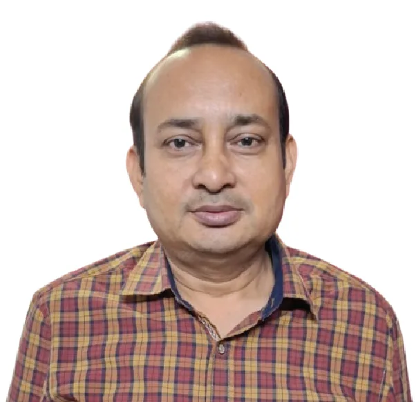 Dr. Ziaul Haque, Kidney Specialist at Mediscan Kishoreganj