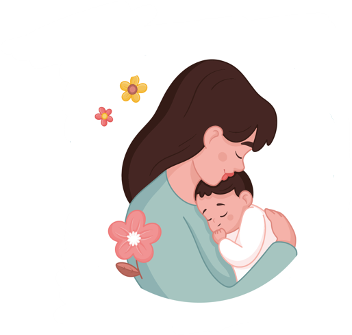 Prof. Dr. Asia Khatun, Professor, Obstetrics & Gynaecology at Mediscan Kishoreganj